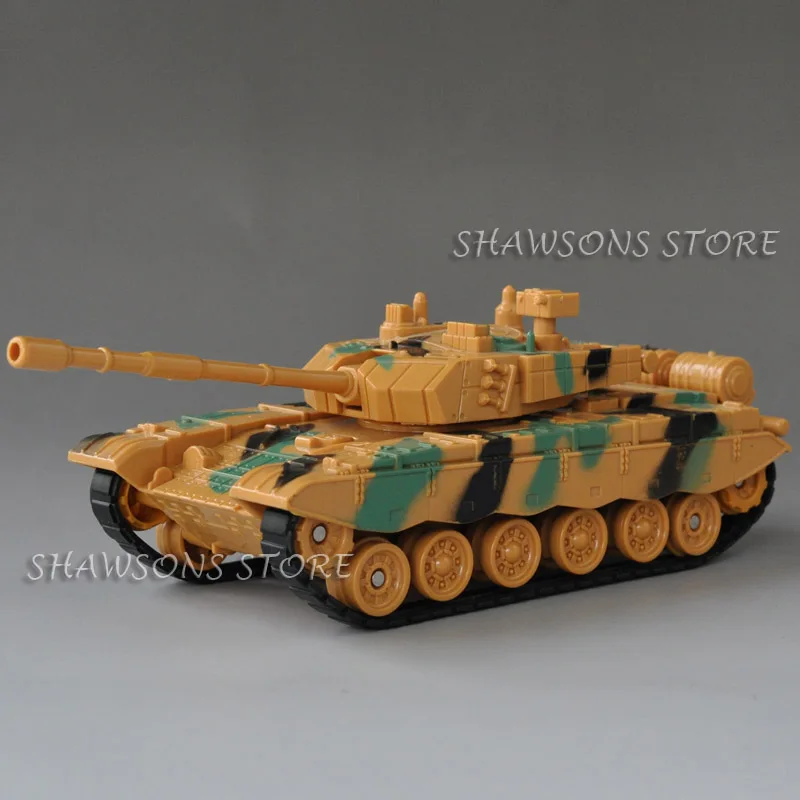 t99py1