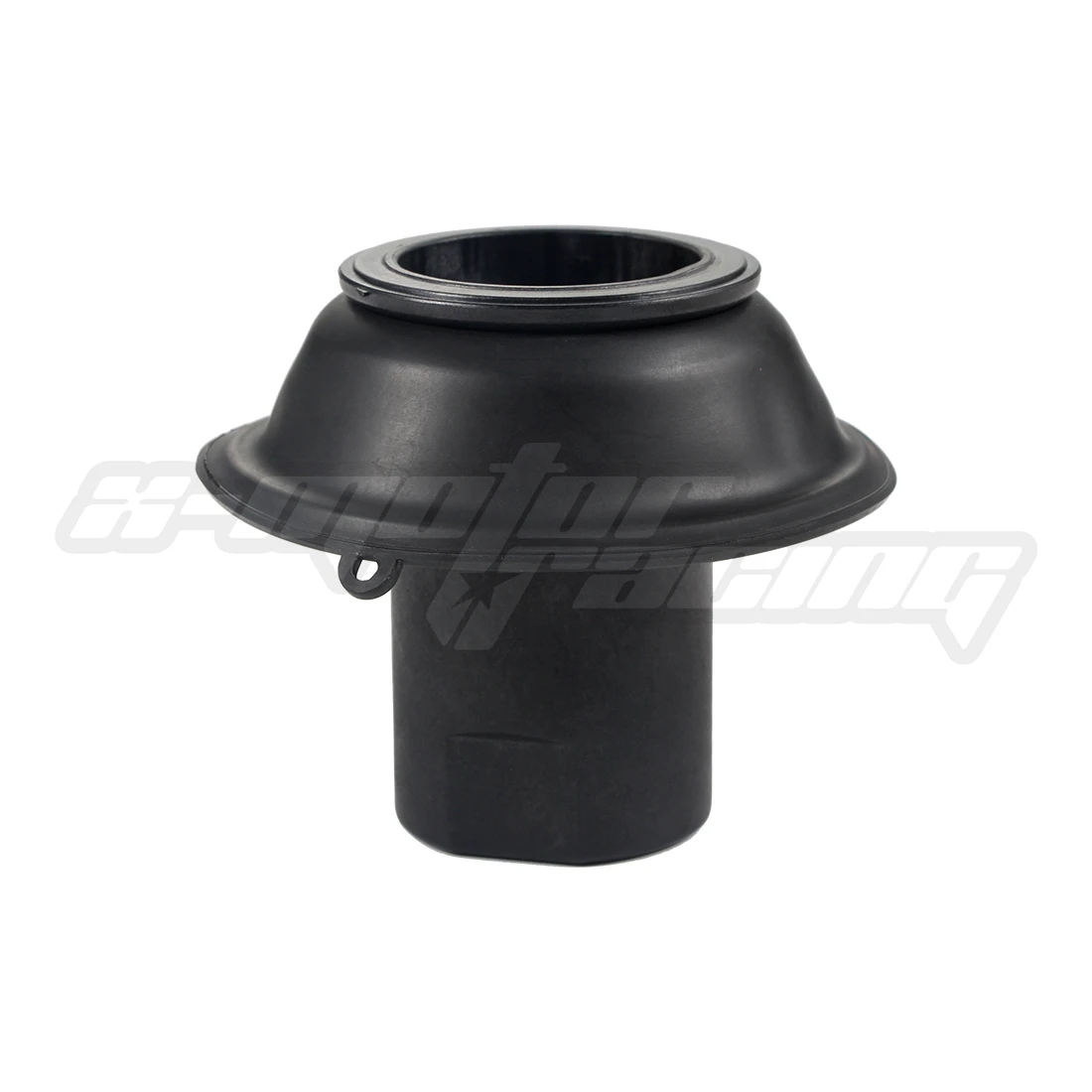 Карбюратор для HONDA VT1100C SHADOW 1100 1988-1996 16111-MM8-771 |