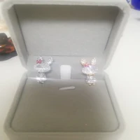 Jewelry Packaging 