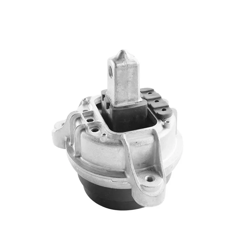 22116793680 22116786528 Auto Replacement Parts Right Engine Mount For