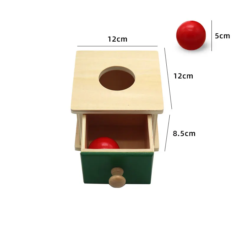 Kids Wooden Montessori Toys Memory Match Stick Educational Color Cognitive Geometric Shape Puzzles Toys For Children 40