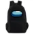 Самозванец Среди Нас Рюкзак Конфеты Цвет Игры Bookbag Студенты Ноутбук Рюкзак Школьные Сумки Для Девочек Подростков Мальчиков Рюкзак