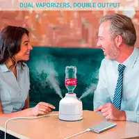 Computer Peripherals