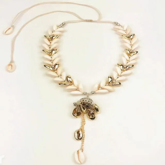 Joyas-dongmu-2018-estilo-bohemio-moda-original-hecho-a-mano-concha-de-playa-se-ora-collar.jpg_640x640 (1)