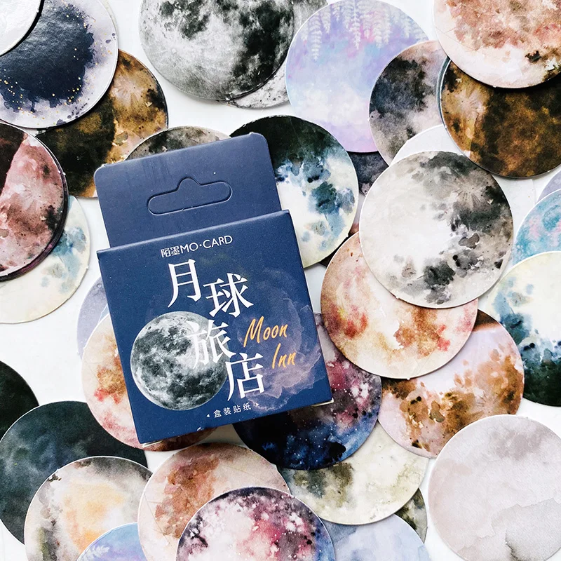 微信图片_20200311112246