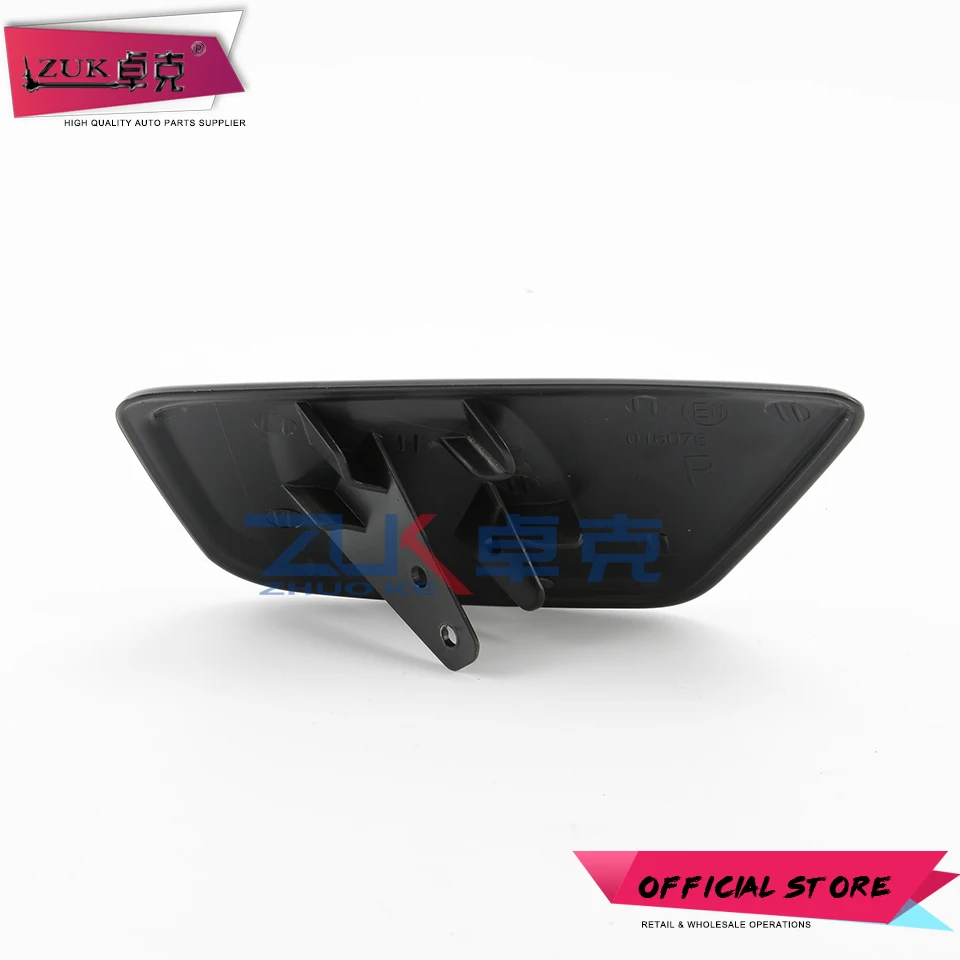 Scheinwerfer-Waschdüsenabdeckung Für Nissan X-TRAIL T32 2014-2018