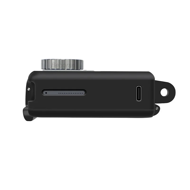 Osmo Action Sports camera 2600mAh power Bank для DJI Osmo Action in портативные карданные аксессуары зарядное устройство для аккумулятора