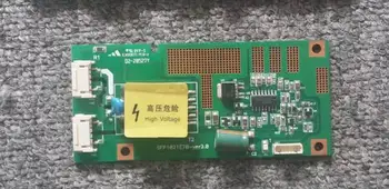 

NEW and Original SFP1021E70-VER3.0 D2-28527Y 1021-70A INVERTER