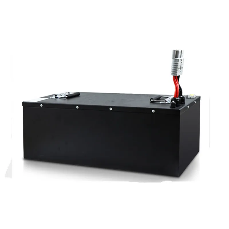 Индивидуальные 72v 100ah Lifepo4 аккумулятор BMS 100A для 6000W электрический мотоцикл Гольф Автопогрузчик EV+ 10A зарядное устройство