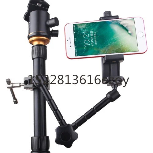 O1CN01Yx1ej81eRaYMYNwdn_!!1667793868