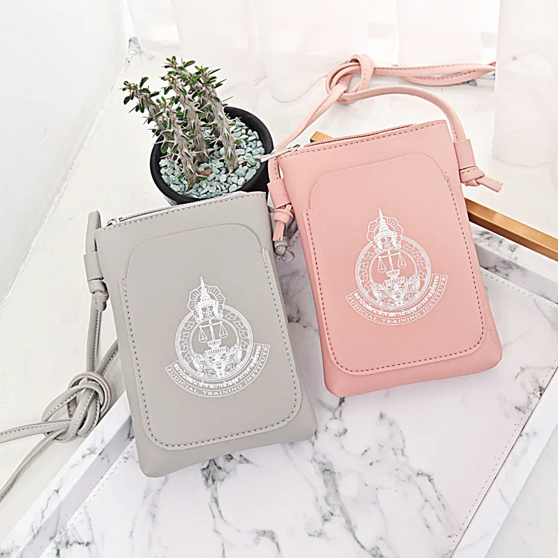 Сумки для женщин 2018 женский клатч через плечо сумка маленькая сумочка с принтом