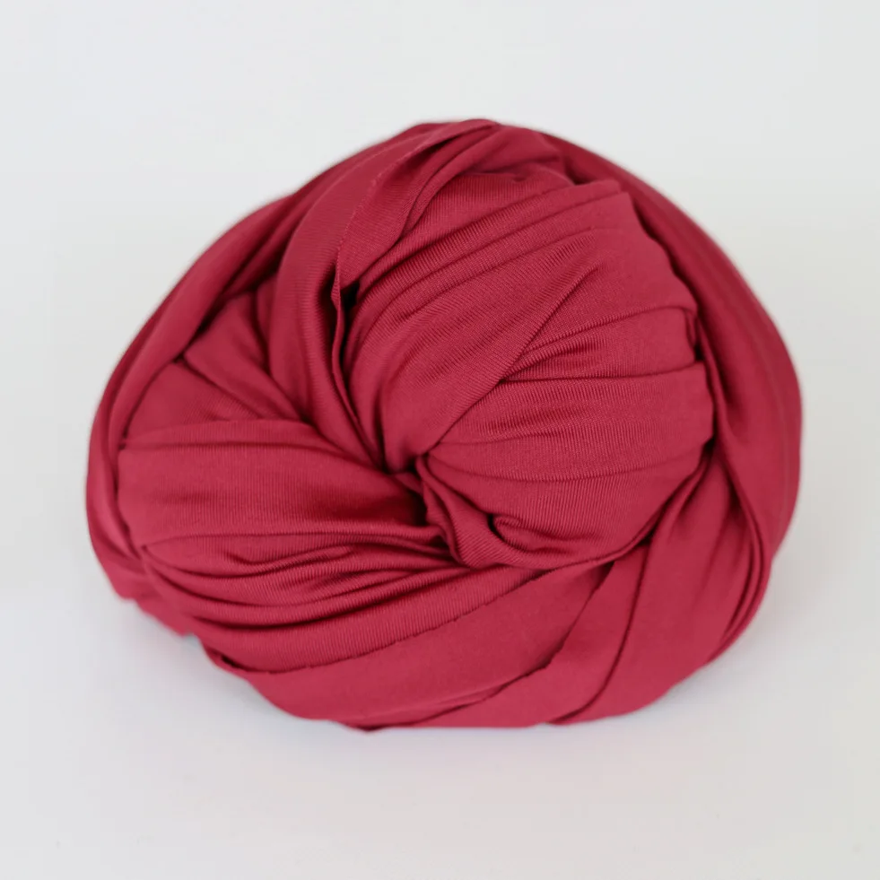 Newborn Photography Props Multicolor Soft Cotton Wraps Blanket For Baby Photo Infant Photography Costume Props Growth Record - Цвет: Wine Red
