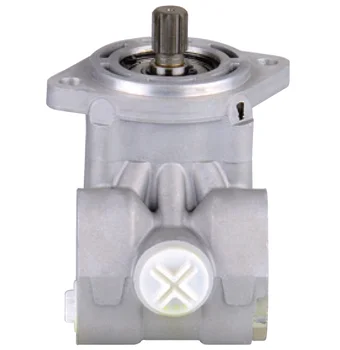 

FEBIAT POWER STEERING PUMP USED FOR AMERICAN TRUCK PS282815L116