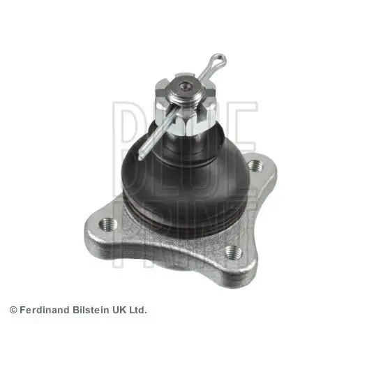 Опора шаровая передняя верхняя Mitsubishi Pajero V65/63/68/73/75 | Автомобили и мотоциклы