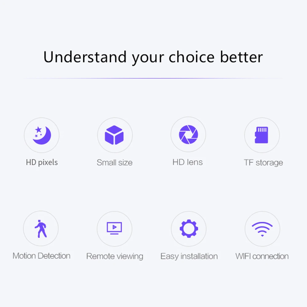 a998402b-a6f3-f372-5719-4b783c20a1d8