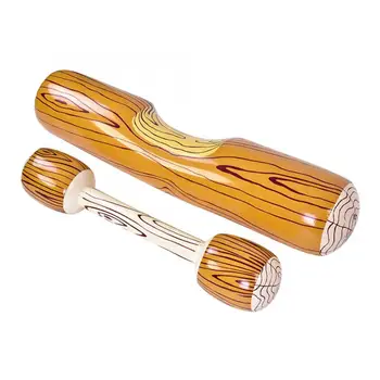 

4Pcs/set Inflatable Swimming Pool Game Set Float Ride-On Row Water Sports Toys Swimming Pool Inflatable Toy Ocean Balls