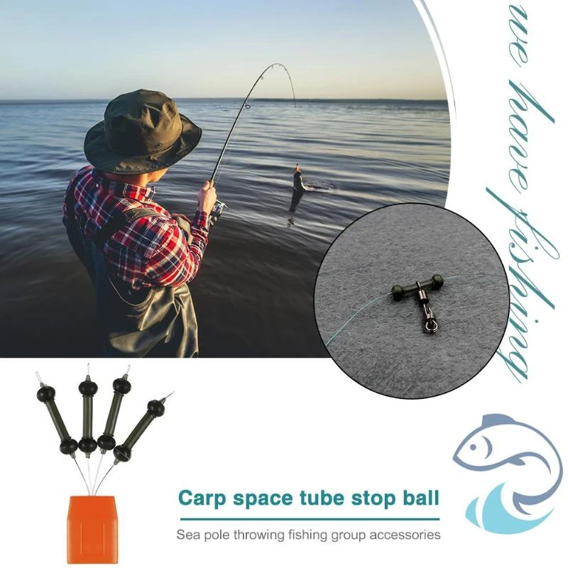 fishing tools for sale