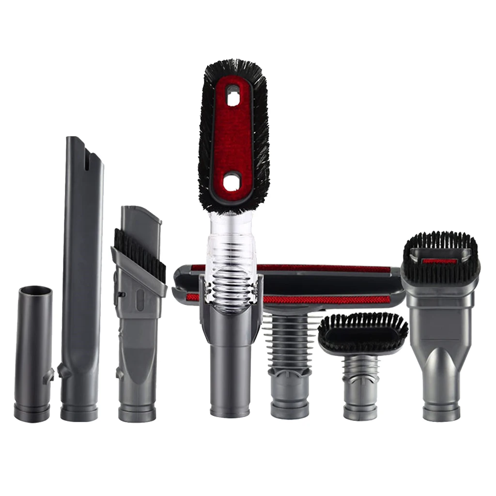 Dyson Dc44 Animal Parts List Reviewmotors.co