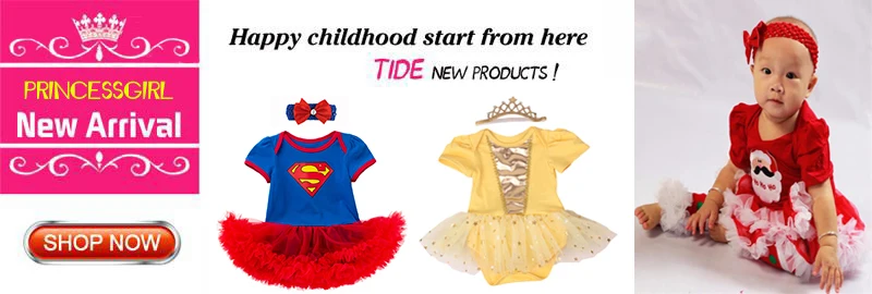 HTB1TxDkecyYBuNkSnfoq6AWgVXar