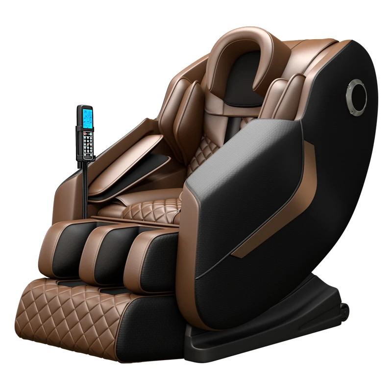 russia korea electric full body zero gravity massage chair kneading shiatsu massage chair sofa heating bluetooth music buy cheap in an online store with delivery price comparison specifications photos and customer