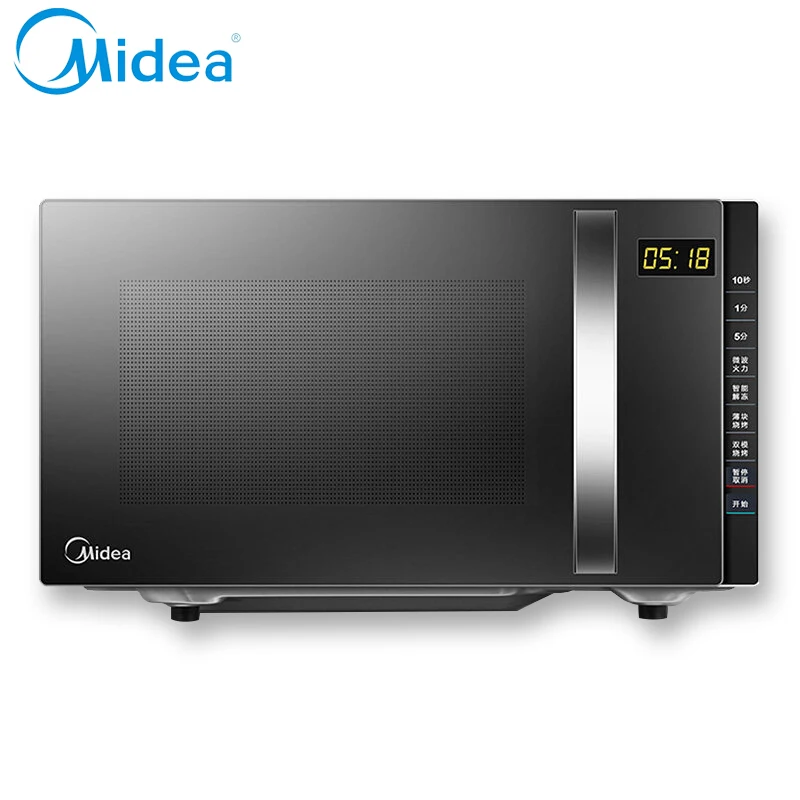 PROD 4001248145599 Microwave Oven Micro Bake All-in-one Home Microwave
Air Oven Two-in-one Electric Oven Home Appliance