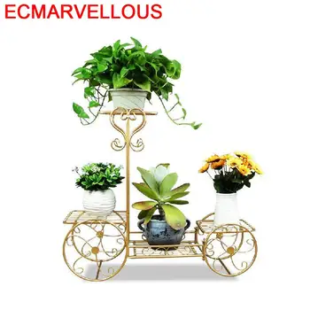 

Exterior Scaffali In Metallo A Ripiani Varanda Decoration Exterieur Balcone Sera Stand Balcon Balkon Flower Shelf Plant Rack