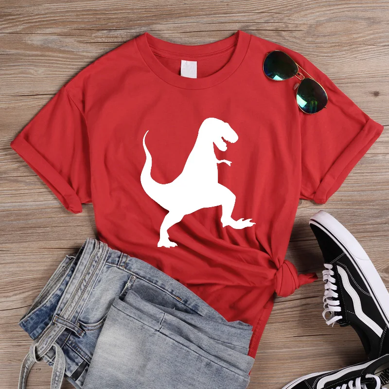 Red-White