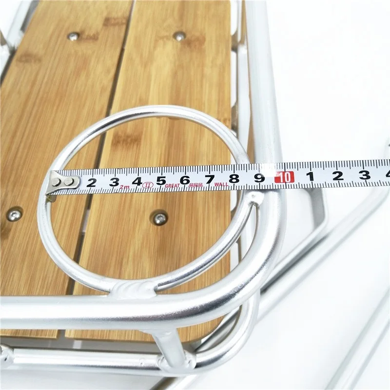 D816727E850955FC5761DC8676D3AC18