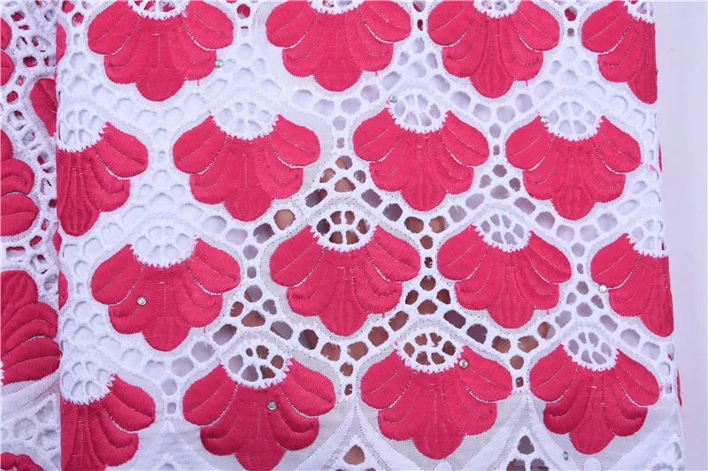 H9671a845ac9042e985dcc57b1478ae2es