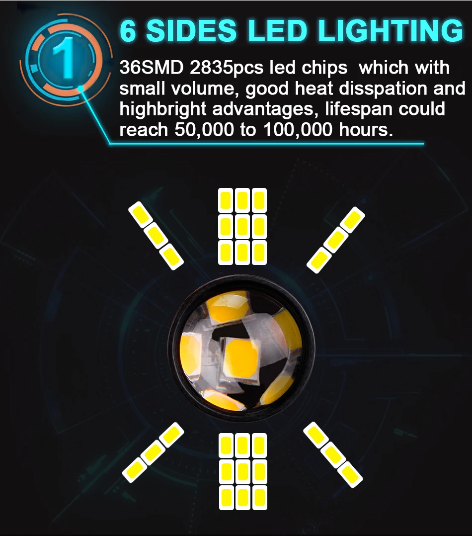 36SMD-2835-950pc_03