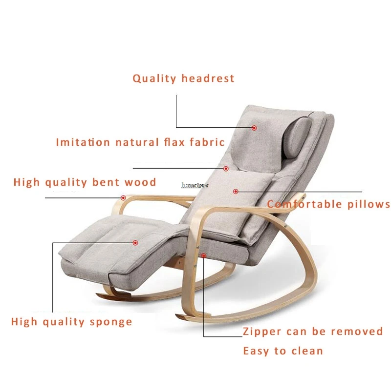 Массажные кресла для отдыха, 220 В бытовой автоматический разминающий шейный массажер для бедер