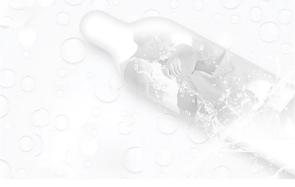 2017黑色3只英文_3