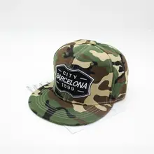 Фирменная новинка, Регулируемая Кепка, военная Молодежная Кепка, хлопковая кепка, кепка с плоским козырьком для мужчин, женщин, хип-хоп, папа, черные шапки