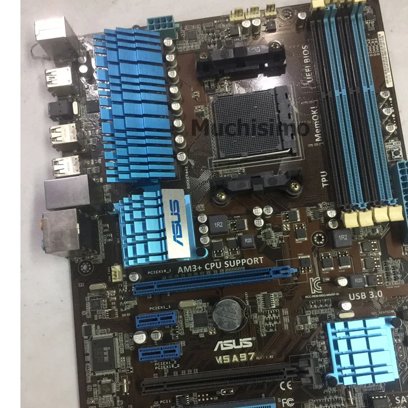 Fitaylor Winter New Double Sided Down Long Jacket