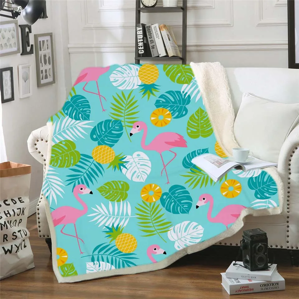 3D ��ũ ��Ʈ������ �ö�ְ� �μ� �θ��� �ø��� �ĵ� ���, ����ũ�� ȭ�̹� ����Ŷ, 2019 ��� ���