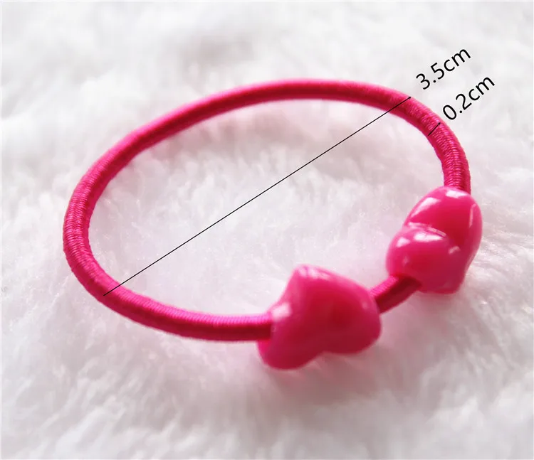 3049320779_437599482