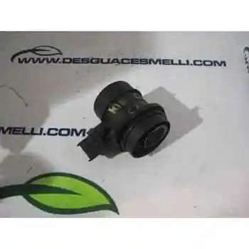 

2816427050 AIR FLOW sensor KIA CERATO