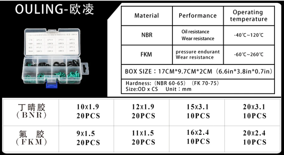 HTB1tsDCaND1gK0jSZFKq6AJrVXay