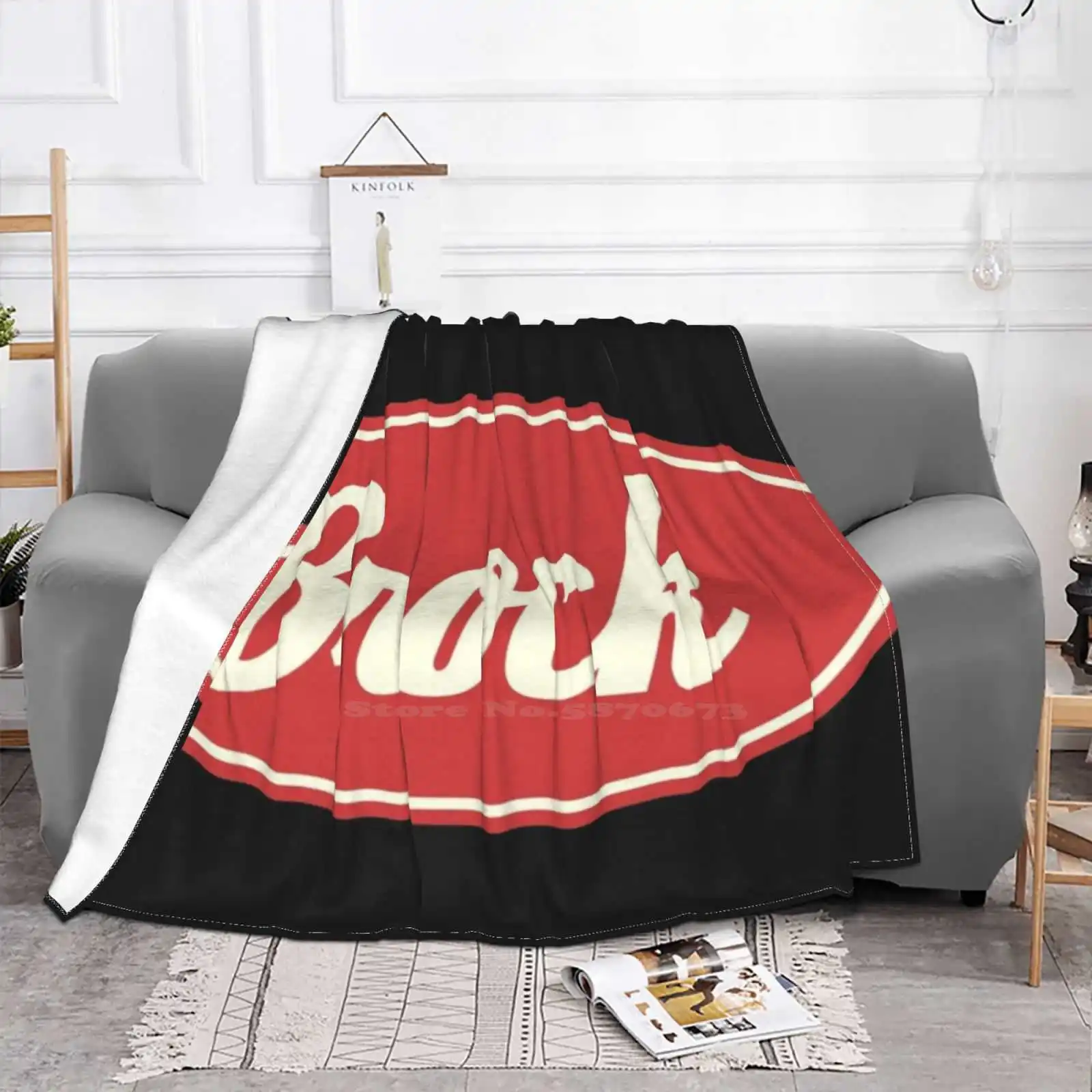 ������ ����Ʈ �ö��� ����Ʈ ���, ��� ��Ƽ�� �� ���� ��� ���ο� ���̺� ���� ���� ��Ʈ�� ���ͺ���, ��� ����, ����ǰ �Ǹ�