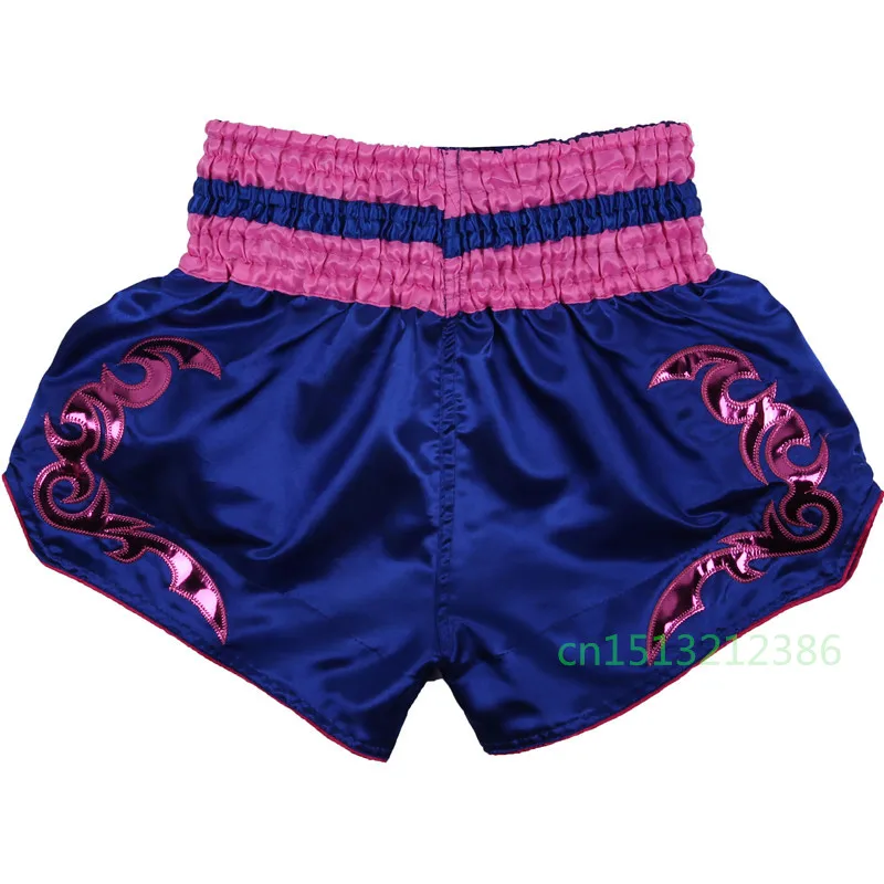 WC4A4205_副本_副本