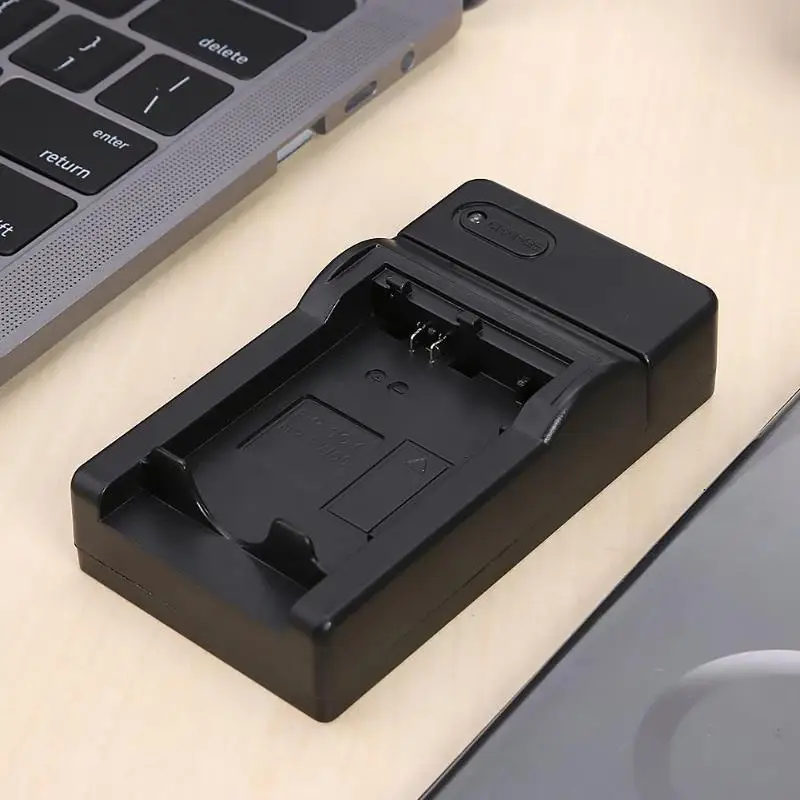 Портативное зарядное устройство для камеры, зарядное устройство USB для sony FW50 NP-F970, Аккумулятор для камеры, отличное мастерство, долговечность