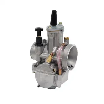 

24mm Carburetor Carb Intake Engine For 50-200cc Dirt Bike /Scooter /ATV /UTV