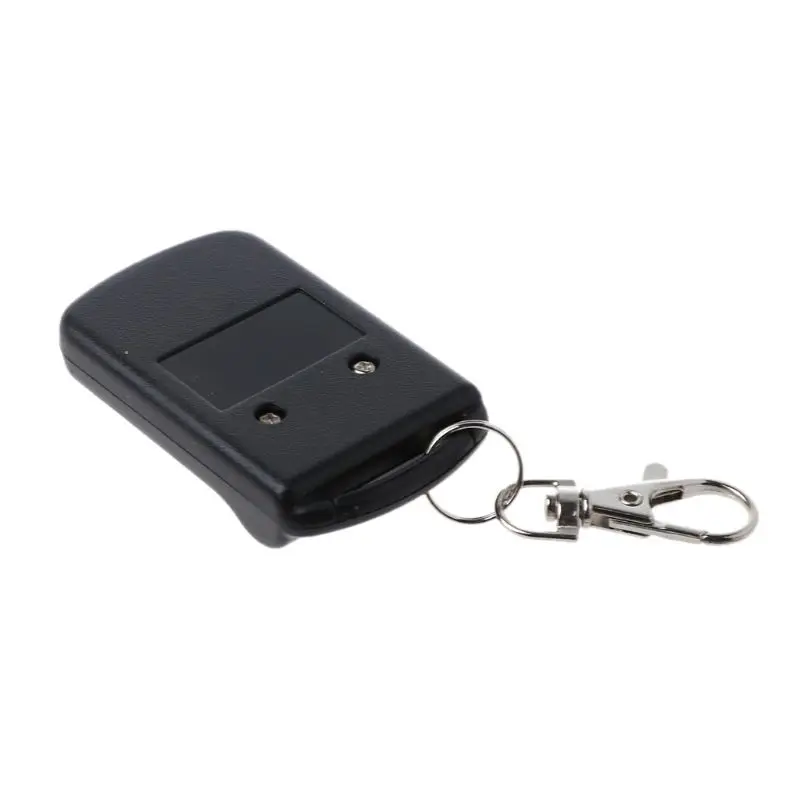 

AK-HD-4 433MHz Wireless Remote Controller 4 Keys Cloning Duplicator Key for Door U2JE