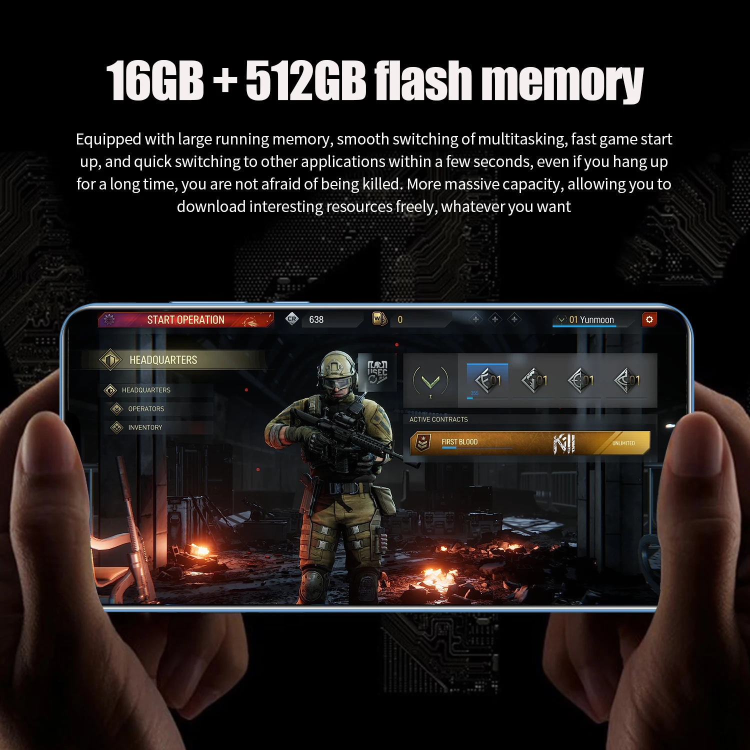 【World Premiere】2021 Globle Version 5G Smartphone for iPhone13 Promax with 512GB Face ID 5G Network Adapt To iPhone Xiaomi Phone