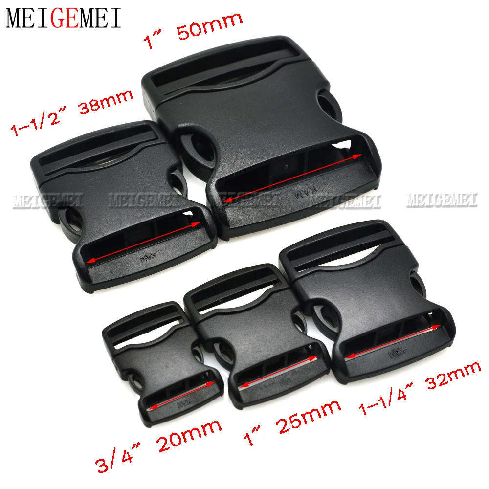 Img1225 size