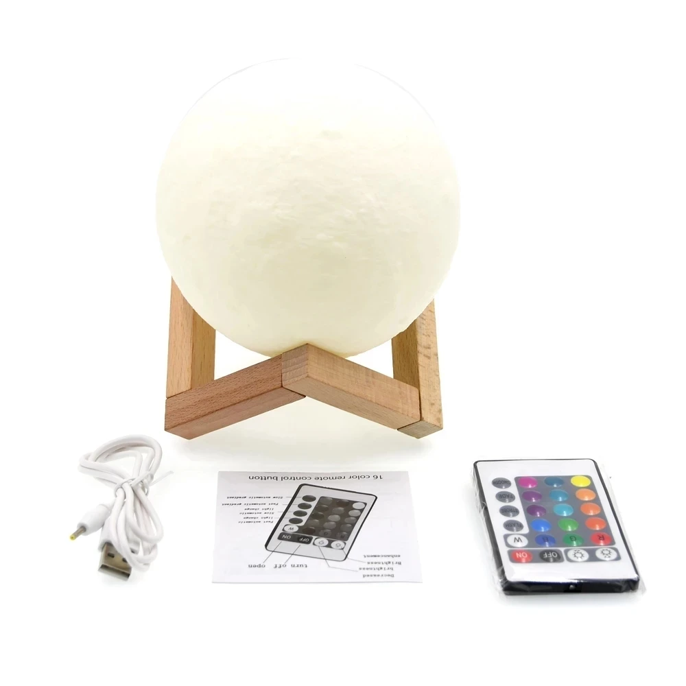 LED ߰  3D μ      3D  ġ  ߰ ,   