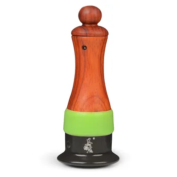 

Moxibustion micro-carving beauty instrument lifting rejuvenation operation is simple and easy to clean disassemble instrument