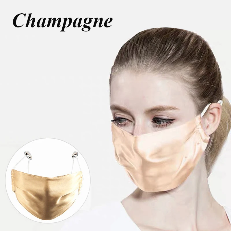 Champagne