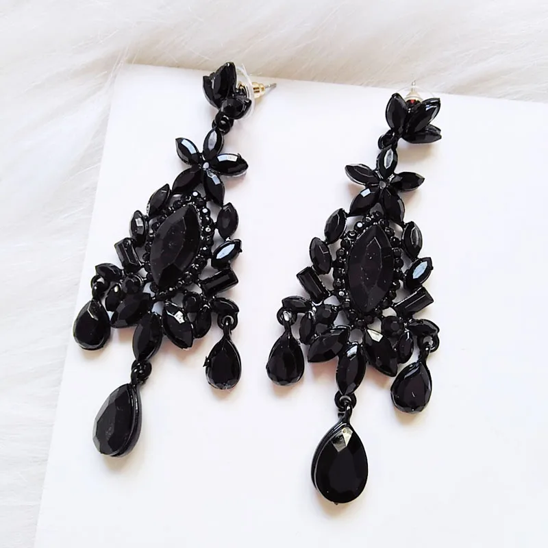 微信图片_2019120515343018