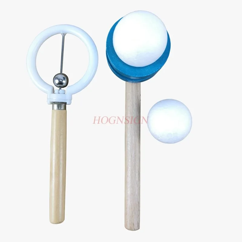 2pcs mouth exercise Tongue tongue tip exercise training exercise mouth muscle tongue oral exercise tongue flexibility